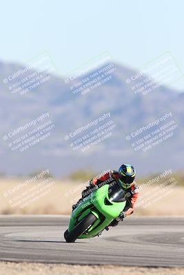 media/Dec-05-2025-CVMA Friday Practice (Fri) [[303bad9a84]]/4-Racer 4-Trackday 1/Session 4 (Turn 15)/